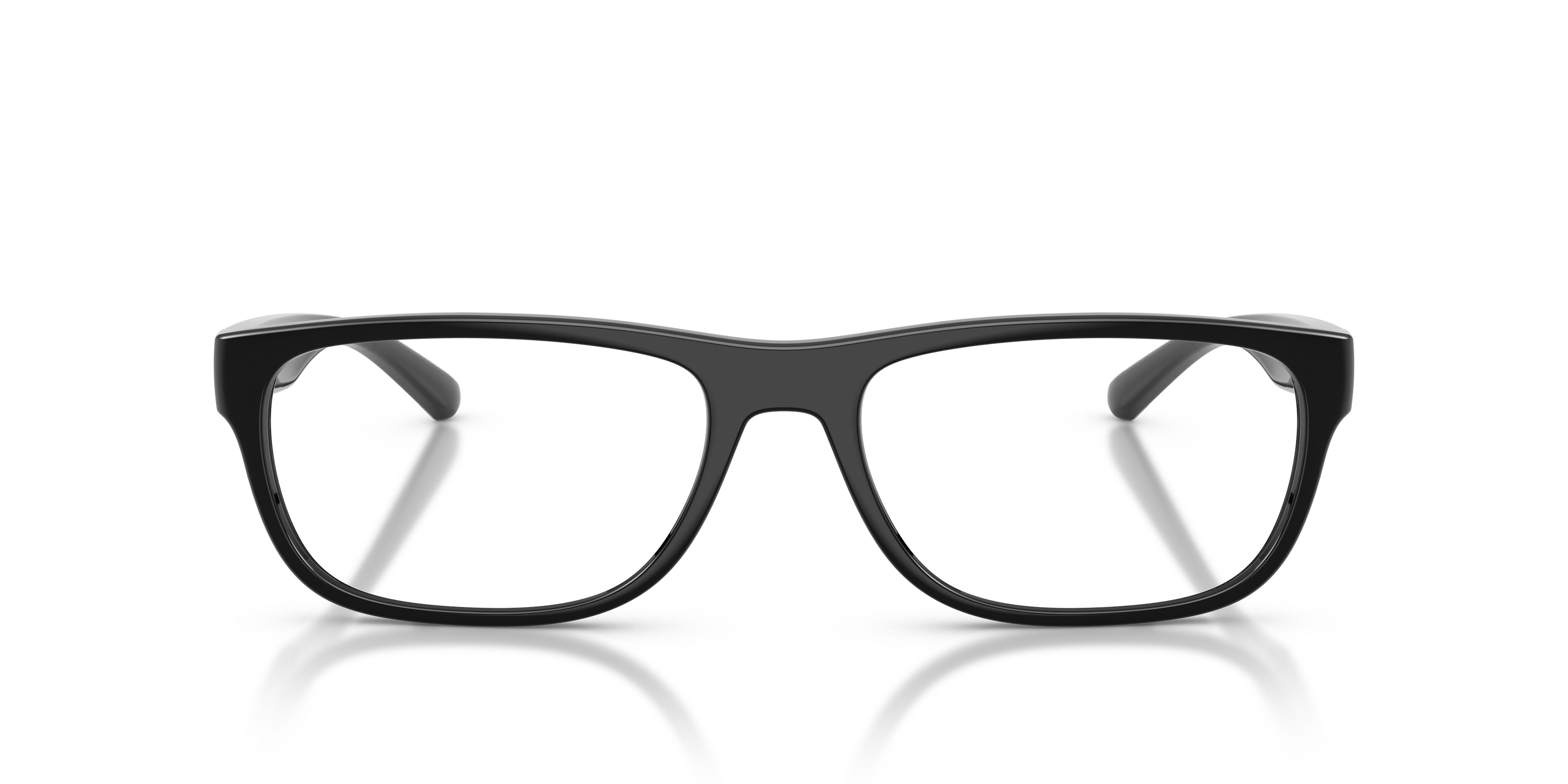 Arnette AN7289U 2900  